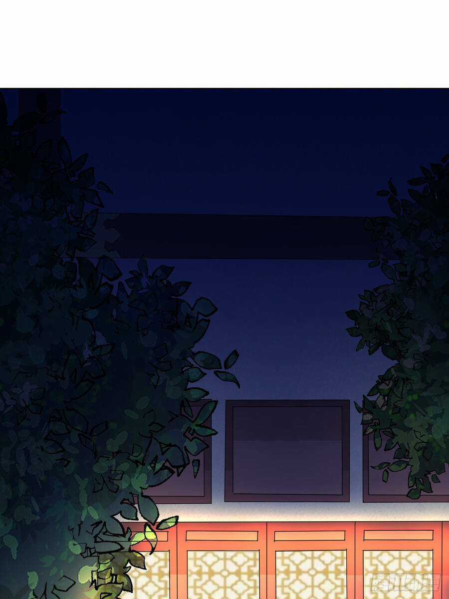 Ta Là Chí Tôn Đại Phản Diện Chapter 4 trang 28