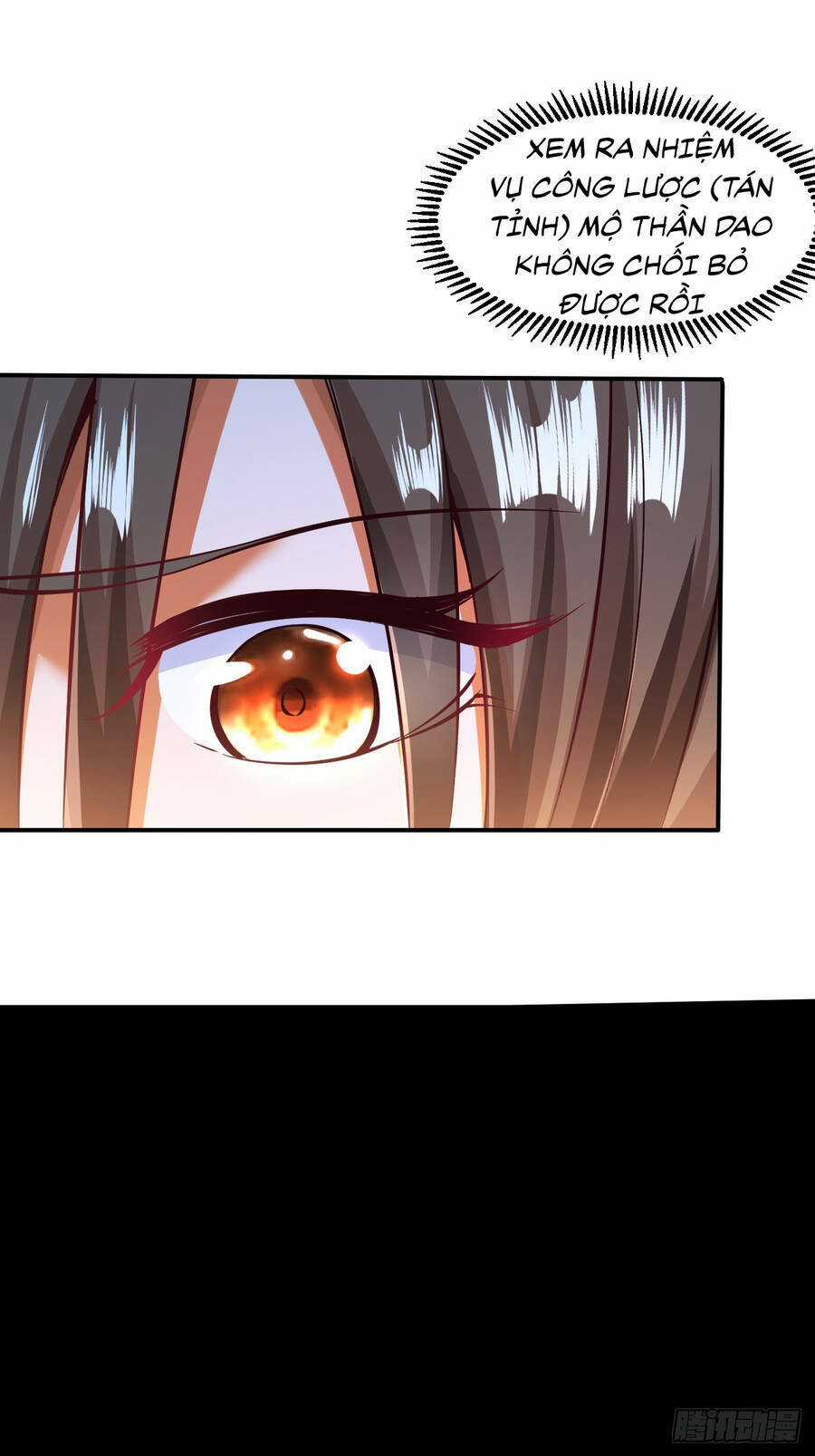 Ta Là Chí Tôn Đại Phản Diện Chapter 4 trang 33