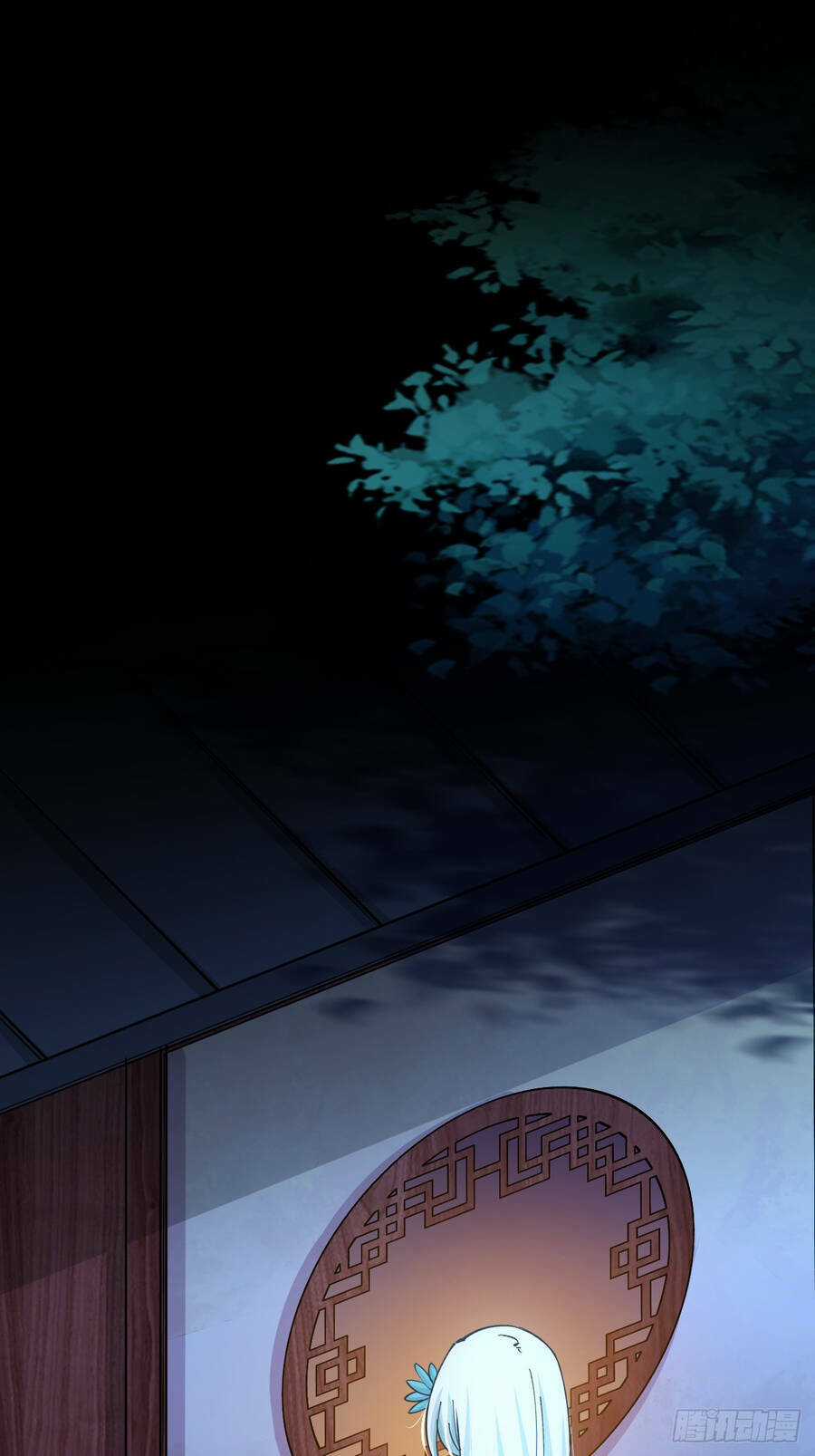 Ta Là Chí Tôn Đại Phản Diện Chapter 4 trang 34