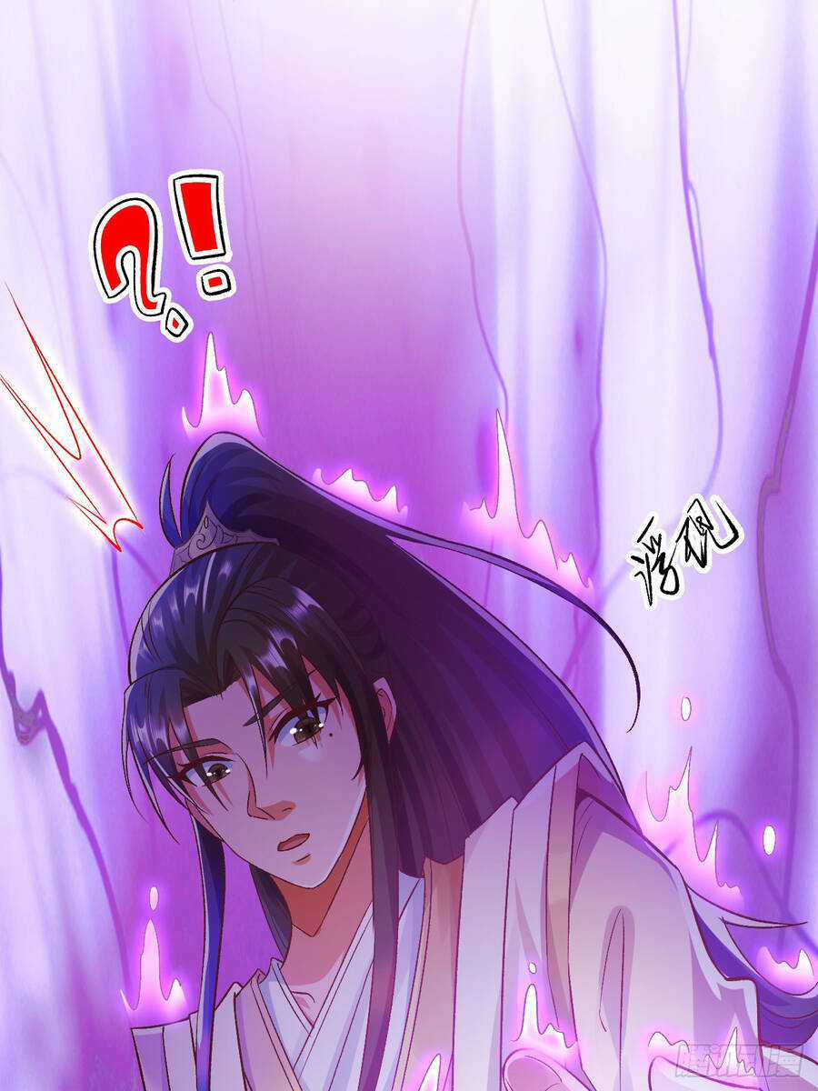 Ta Là Chí Tôn Đại Phản Diện Chapter 5 trang 39