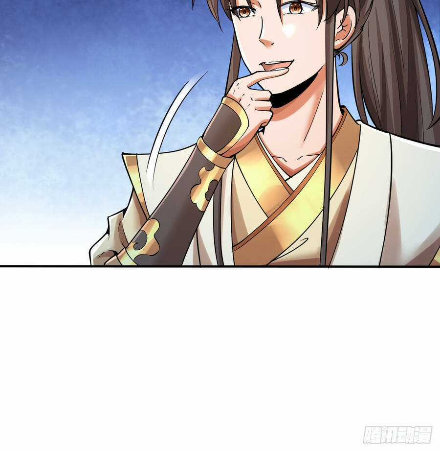 Ta Là Chí Tôn Đại Phản Diện Chapter 5 trang 4