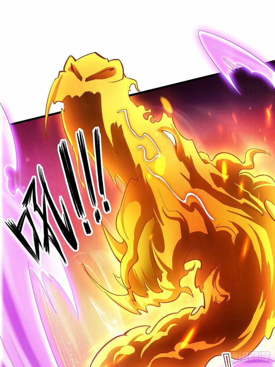 Ta Là Chí Tôn Đại Phản Diện Chapter 5 trang 41