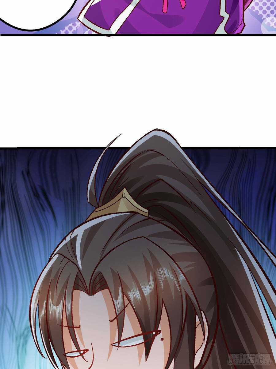 Ta Là Chí Tôn Đại Phản Diện Chapter 6 trang 24