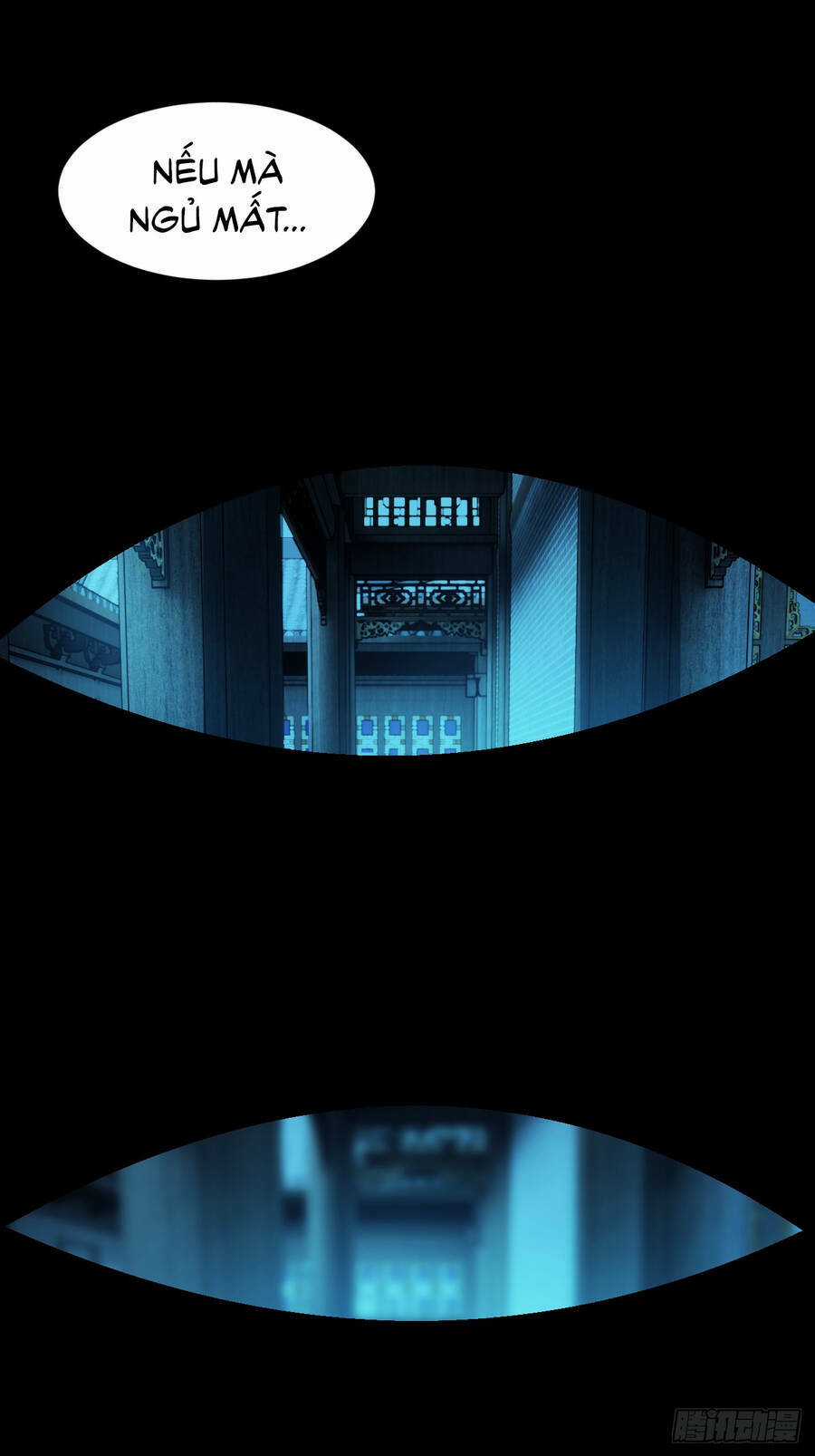 Ta Là Chí Tôn Đại Phản Diện Chapter 6 trang 33