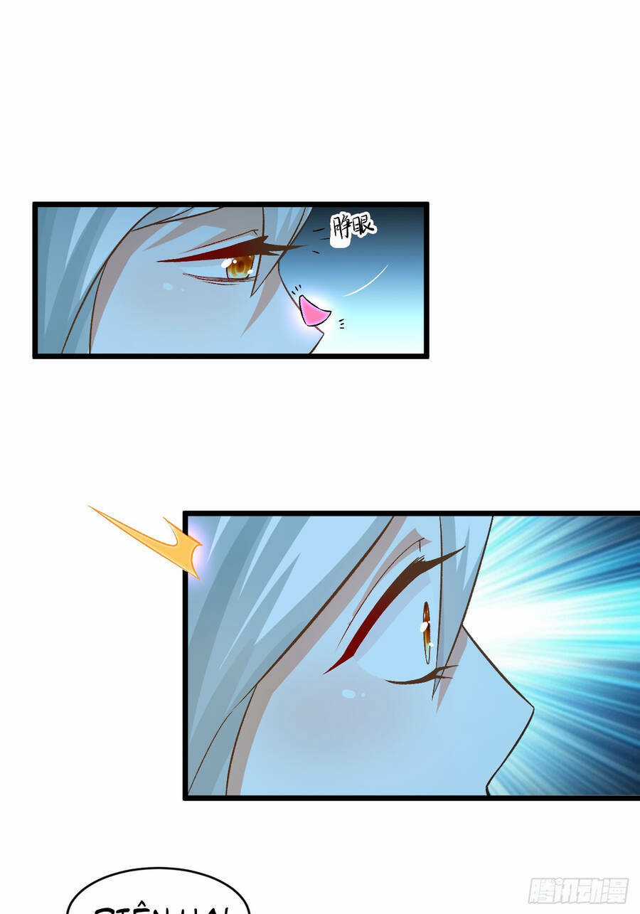 Ta Là Chí Tôn Đại Phản Diện Chapter 6 trang 38