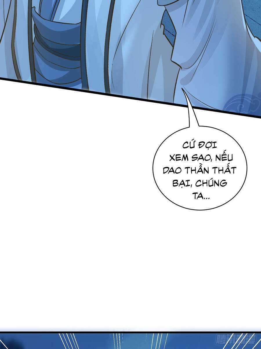 Ta Là Chí Tôn Đại Phản Diện Chapter 6 trang 4