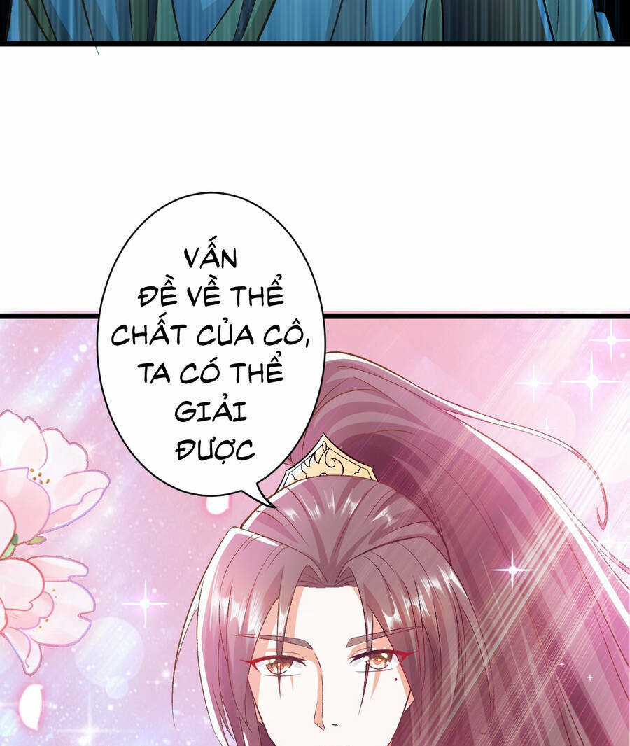 Ta Là Chí Tôn Đại Phản Diện Chapter 6 trang 45