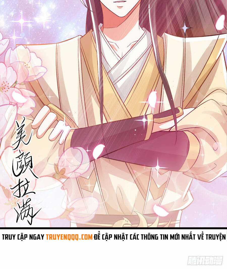 Ta Là Chí Tôn Đại Phản Diện Chapter 6 trang 46