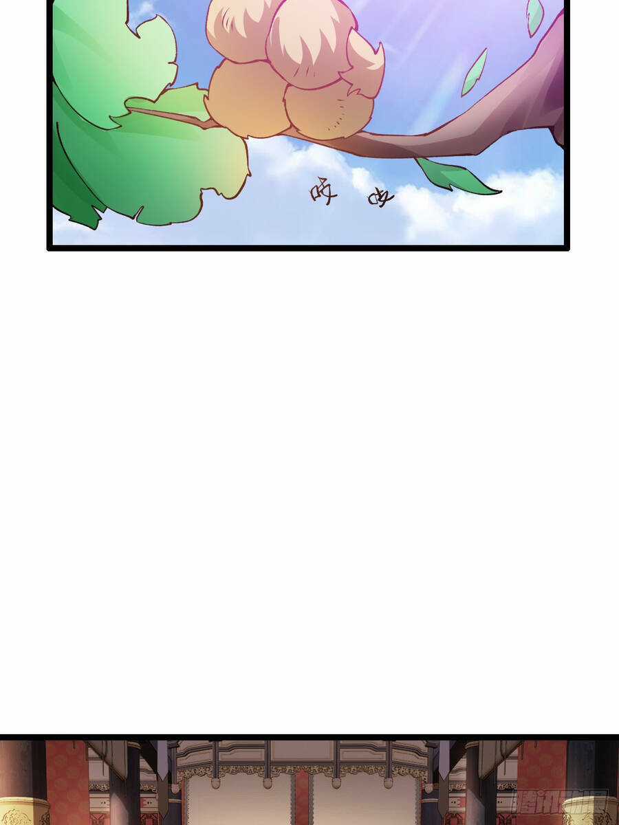 Ta Là Chí Tôn Đại Phản Diện Chapter 7 trang 14