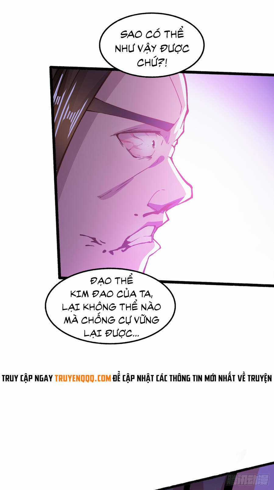 Ta Là Chí Tôn Đại Phản Diện Chapter 7 trang 25