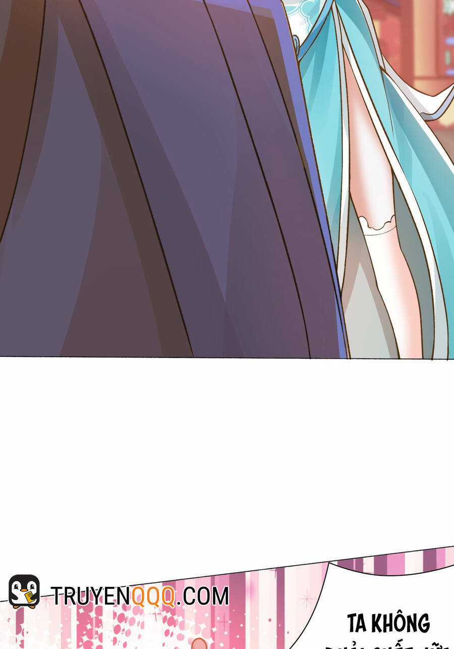 Ta Là Chí Tôn Đại Phản Diện Chapter 7 trang 37