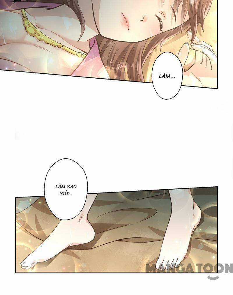 Ta Là Chí Tôn Chapter 183 trang 0