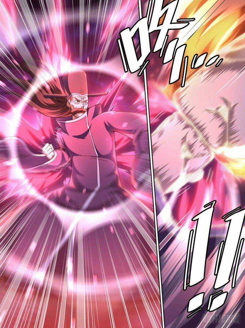 Ta Là Chí Tôn Chapter 4 trang 2