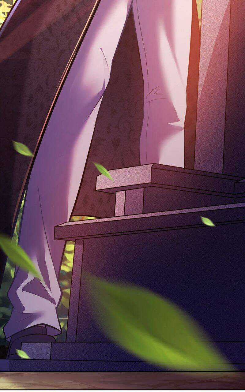 Ta Là Chiến Thần Vô Song Chapter 1 trang 3