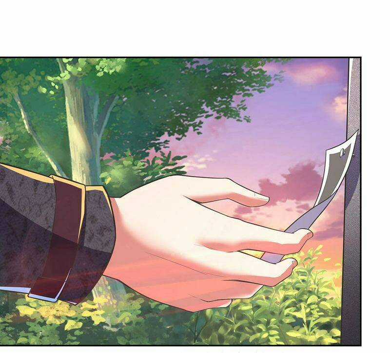 Ta Là Chiến Thần Vô Song Chapter 1 trang 4