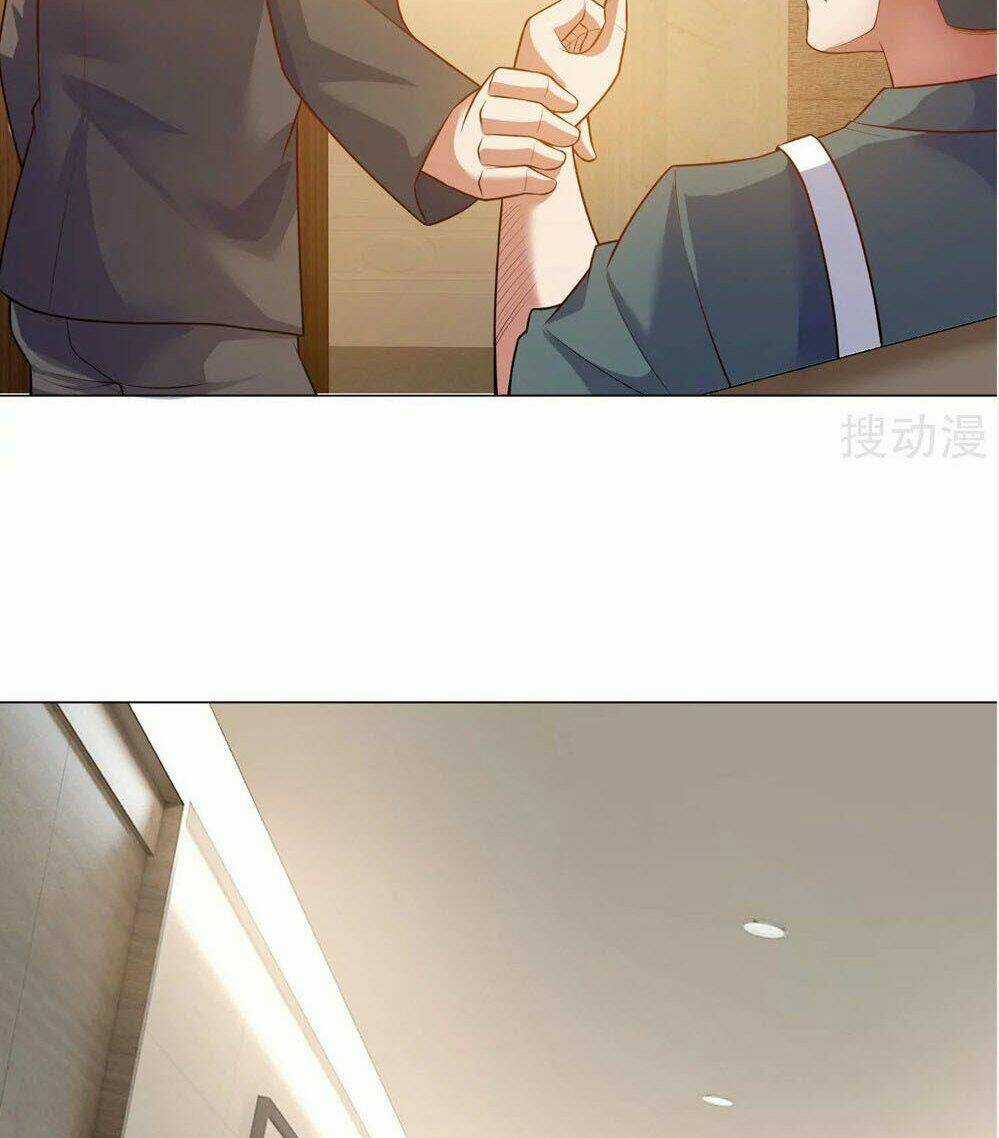 Ta Là Chiến Thần Vô Song Chapter 11 trang 5