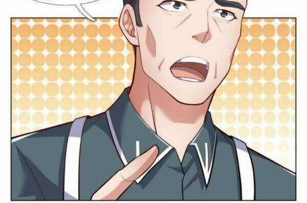 Ta Là Chiến Thần Vô Song Chapter 12 trang 4