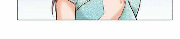 Ta Là Chiến Thần Vô Song Chapter 13 trang 1