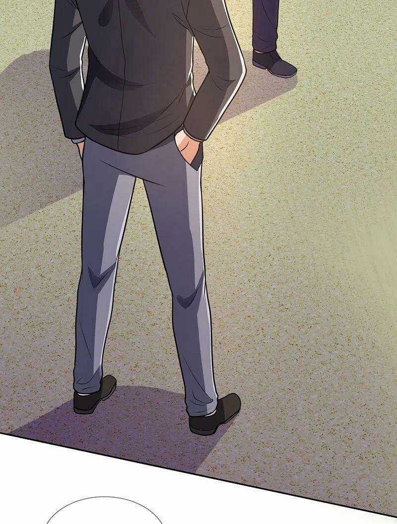 Ta Là Chiến Thần Vô Song Chapter 139 trang 16