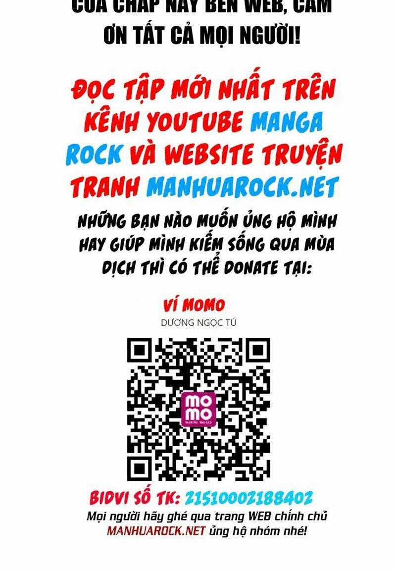 Ta Là Chiến Thần Vô Song Chapter 139 trang 22