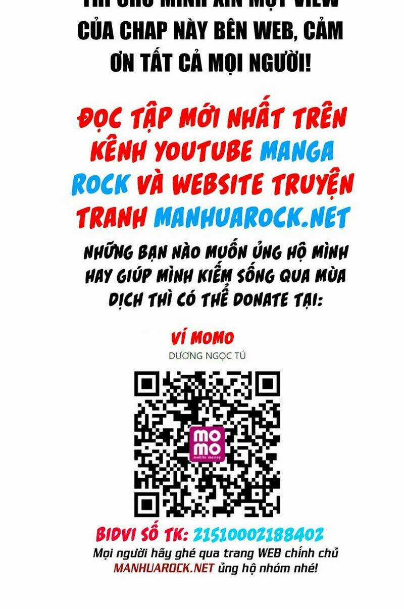 Ta Là Chiến Thần Vô Song Chapter 140 trang 33