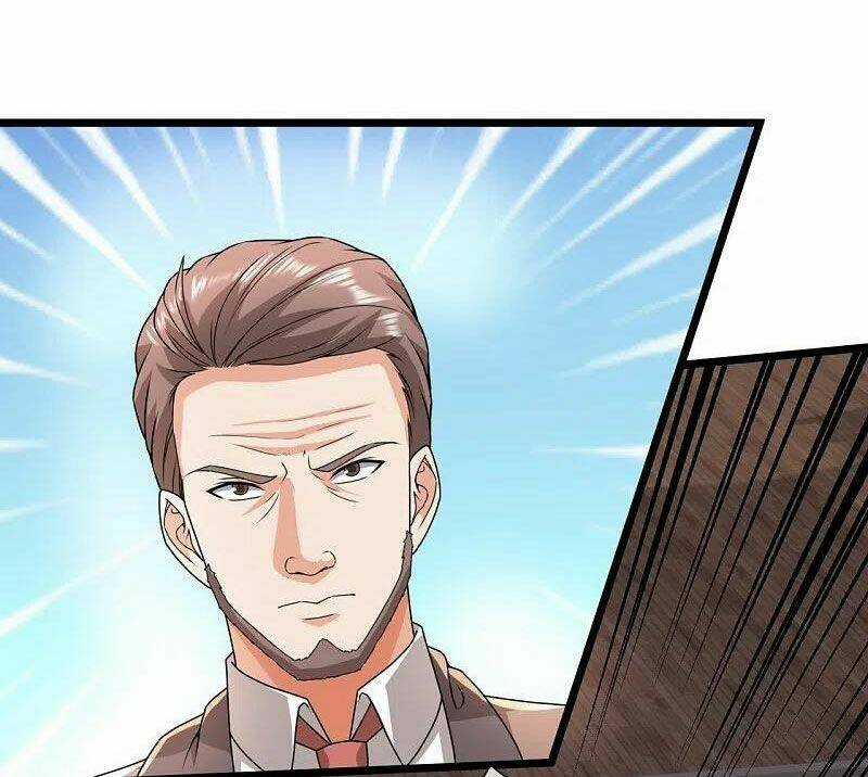 Ta Là Chiến Thần Vô Song Chapter 142 trang 30