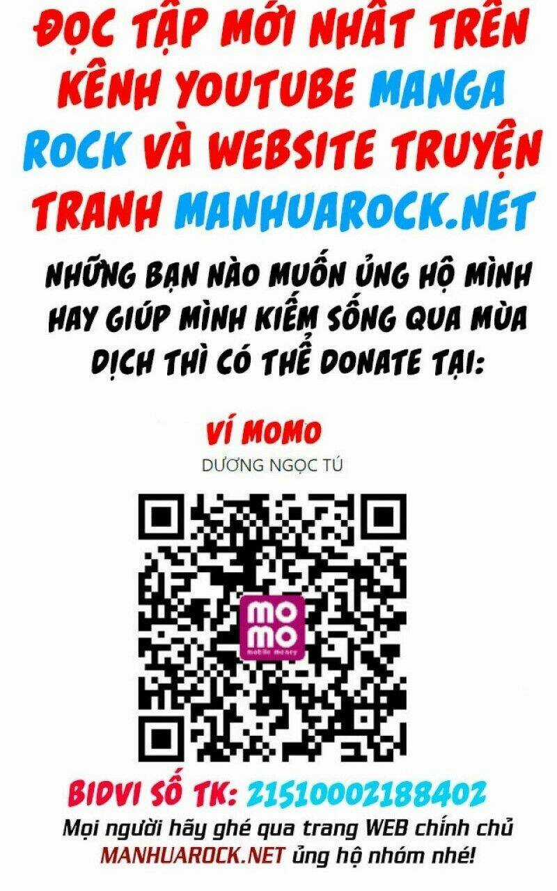 Ta Là Chiến Thần Vô Song Chapter 142 trang 33