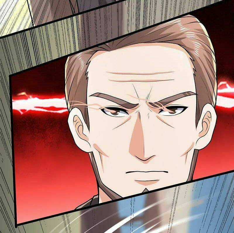 Ta Là Chiến Thần Vô Song Chapter 142 trang 4