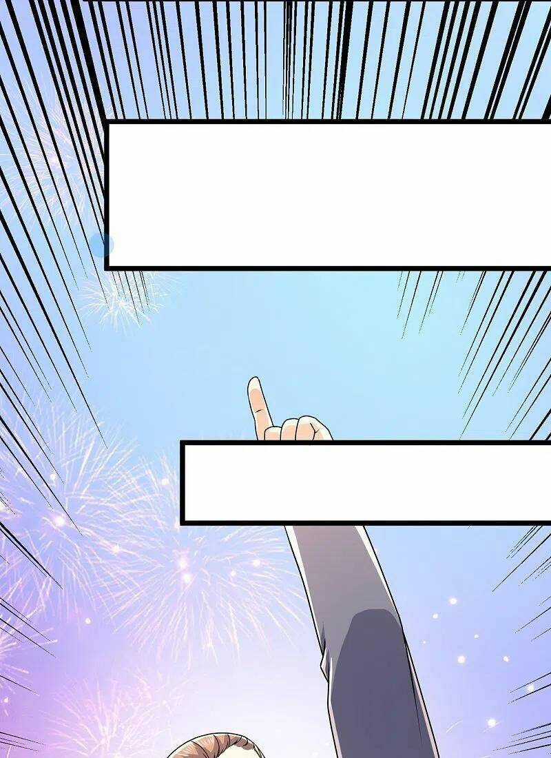 Ta Là Chiến Thần Vô Song Chapter 143 trang 3