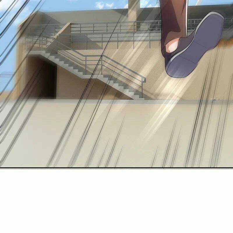 Ta Là Chiến Thần Vô Song Chapter 144 trang 17