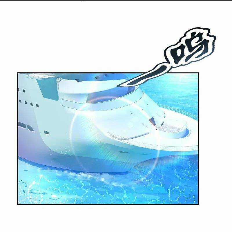 Ta Là Chiến Thần Vô Song Chapter 144 trang 2