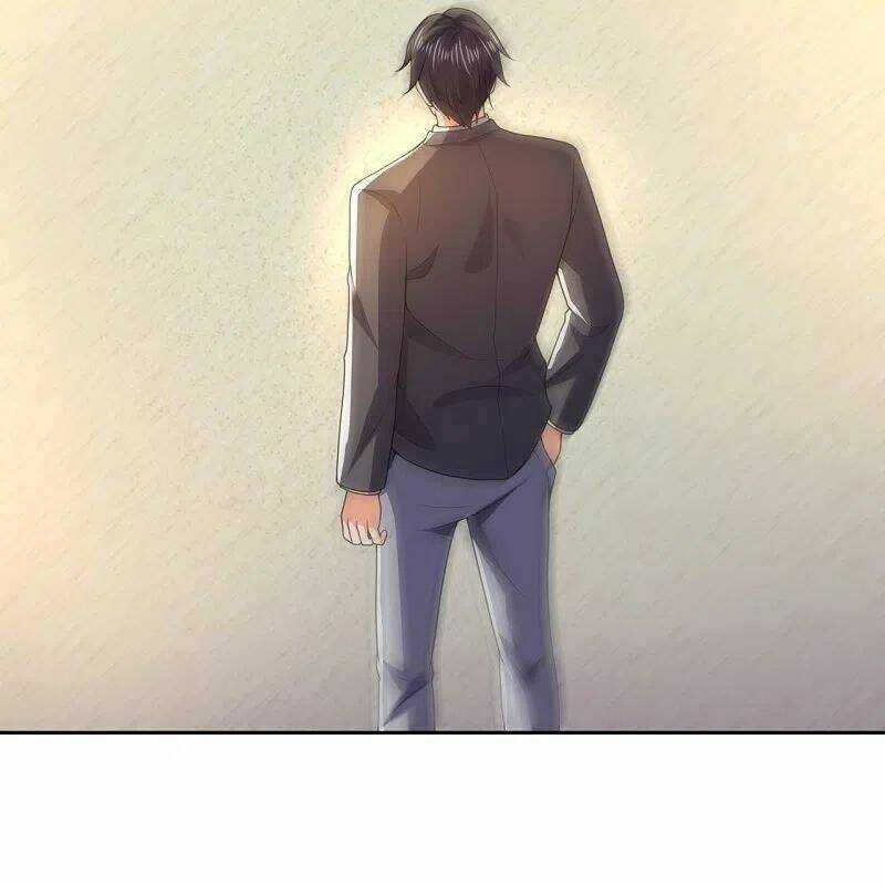 Ta Là Chiến Thần Vô Song Chapter 144 trang 7