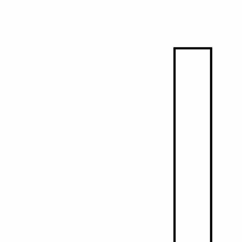 Ta Là Chiến Thần Vô Song Chapter 145 trang 25