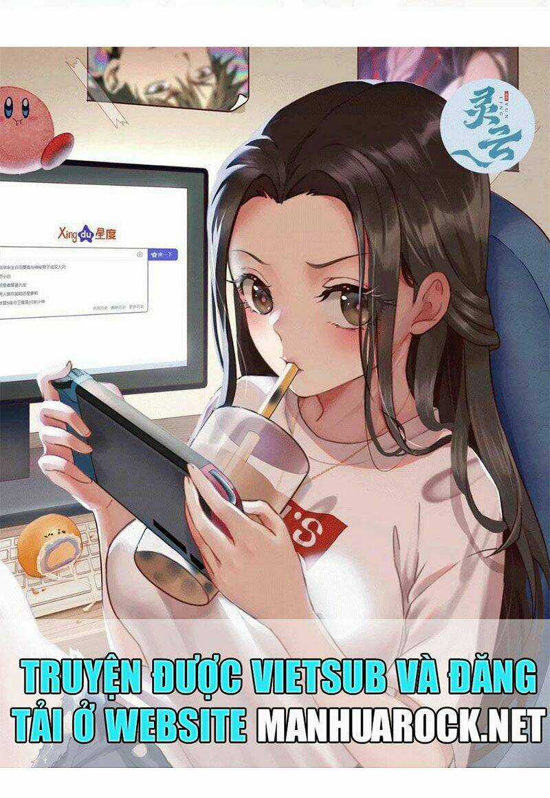 Ta Là Chiến Thần Vô Song Chapter 146 trang 0