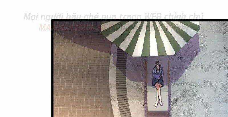 Ta Là Chiến Thần Vô Song Chapter 146 trang 11