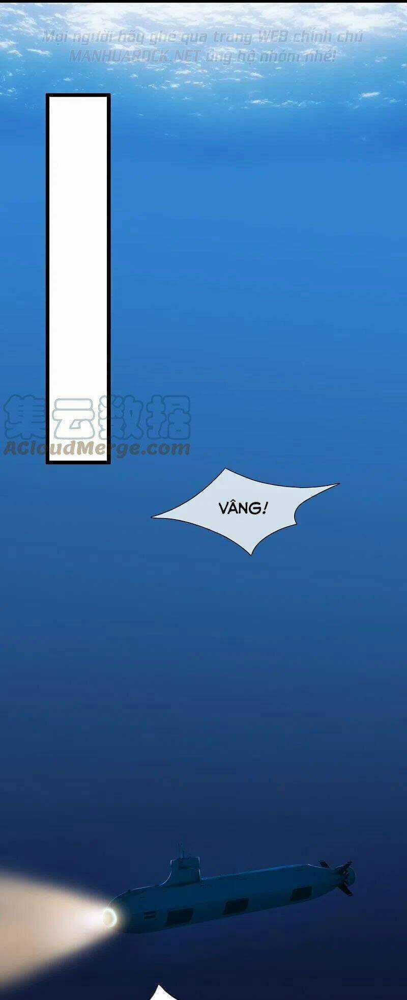 Ta Là Chiến Thần Vô Song Chapter 146 trang 13