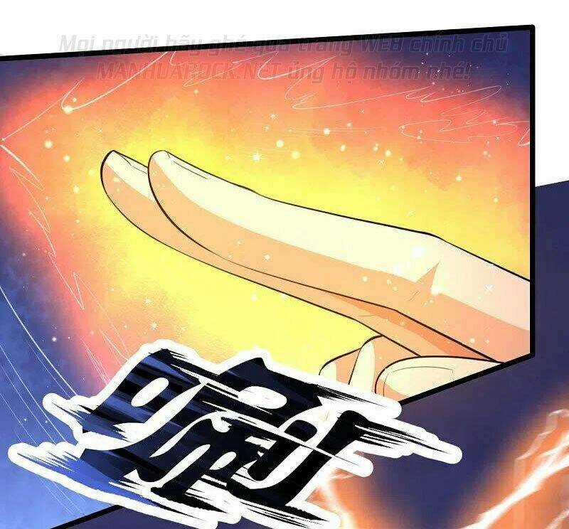 Ta Là Chiến Thần Vô Song Chapter 146 trang 22