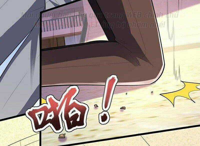 Ta Là Chiến Thần Vô Song Chapter 146 trang 24