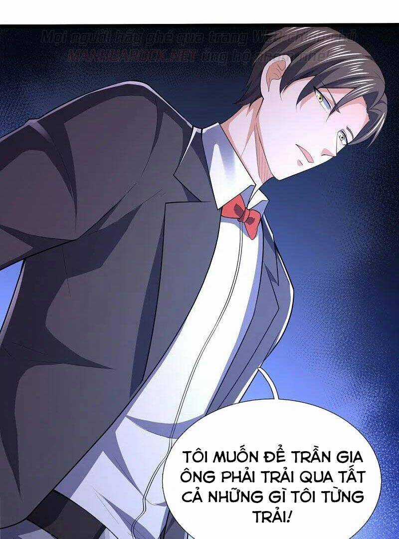 Ta Là Chiến Thần Vô Song Chapter 146 trang 26
