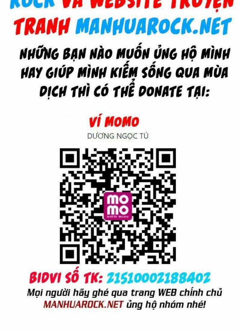 Ta Là Chiến Thần Vô Song Chapter 146 trang 32