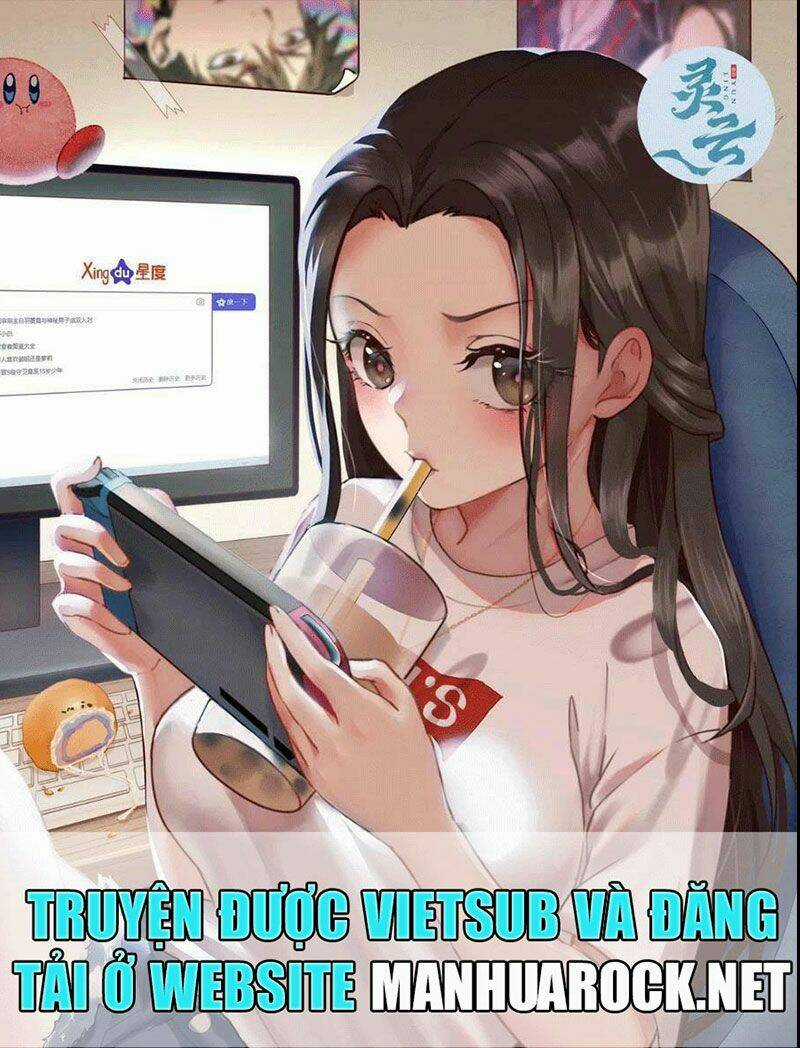 Ta Là Chiến Thần Vô Song Chapter 147 trang 0