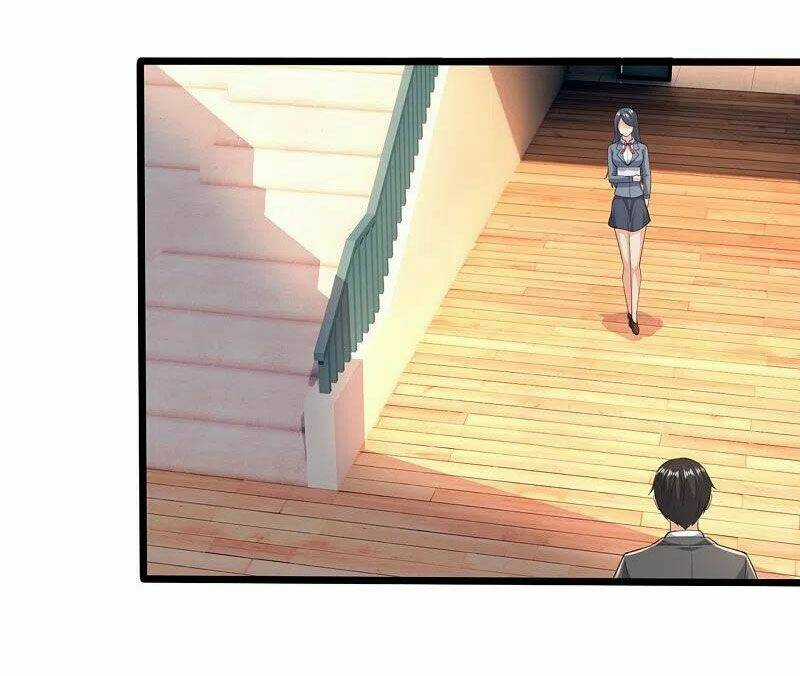 Ta Là Chiến Thần Vô Song Chapter 147 trang 10