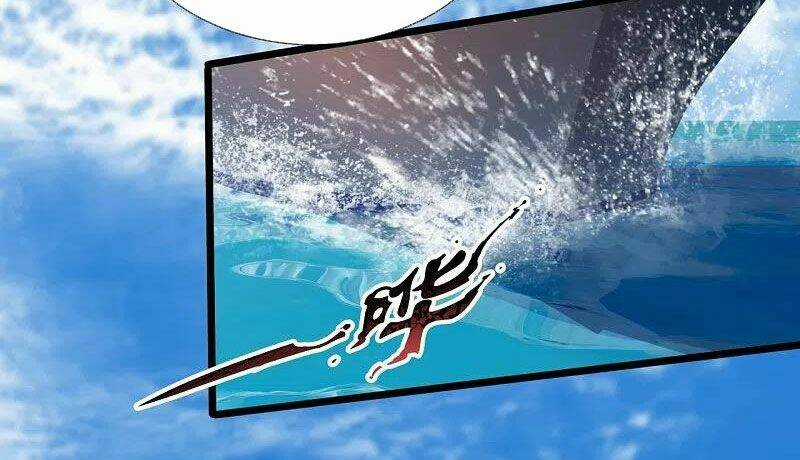 Ta Là Chiến Thần Vô Song Chapter 147 trang 18