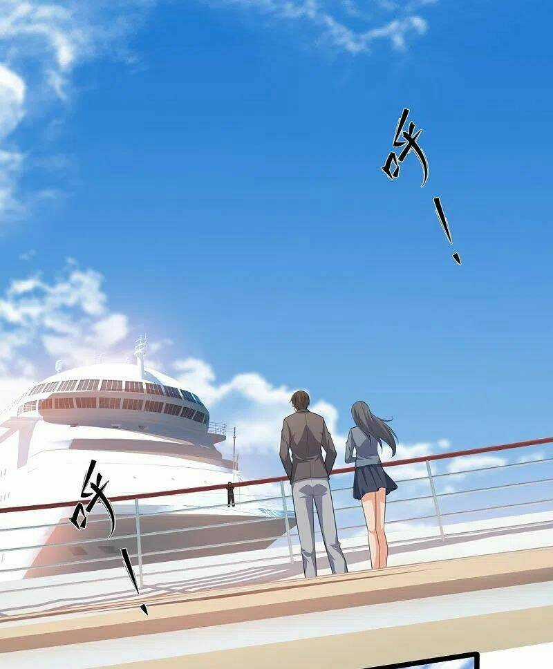 Ta Là Chiến Thần Vô Song Chapter 147 trang 19