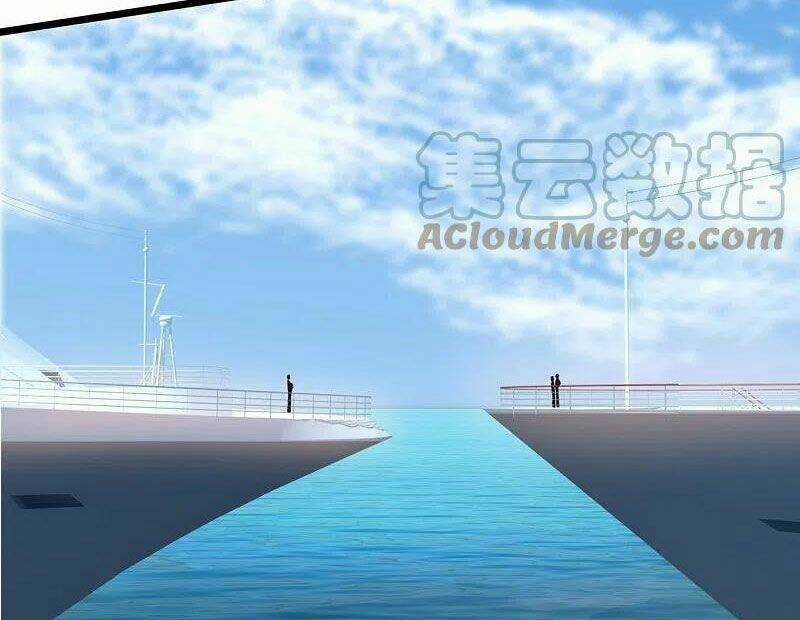 Ta Là Chiến Thần Vô Song Chapter 147 trang 21