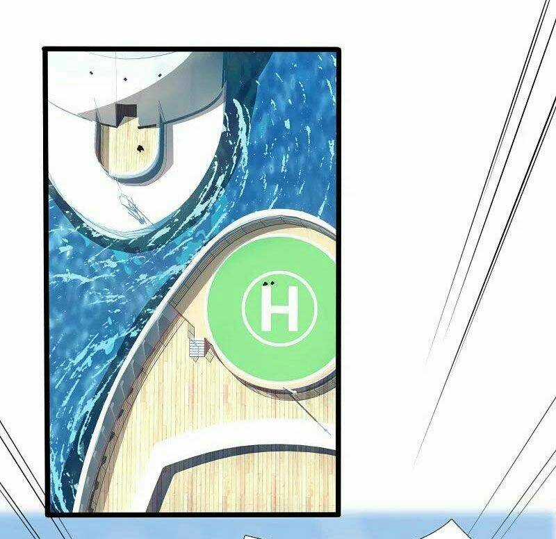 Ta Là Chiến Thần Vô Song Chapter 147 trang 25