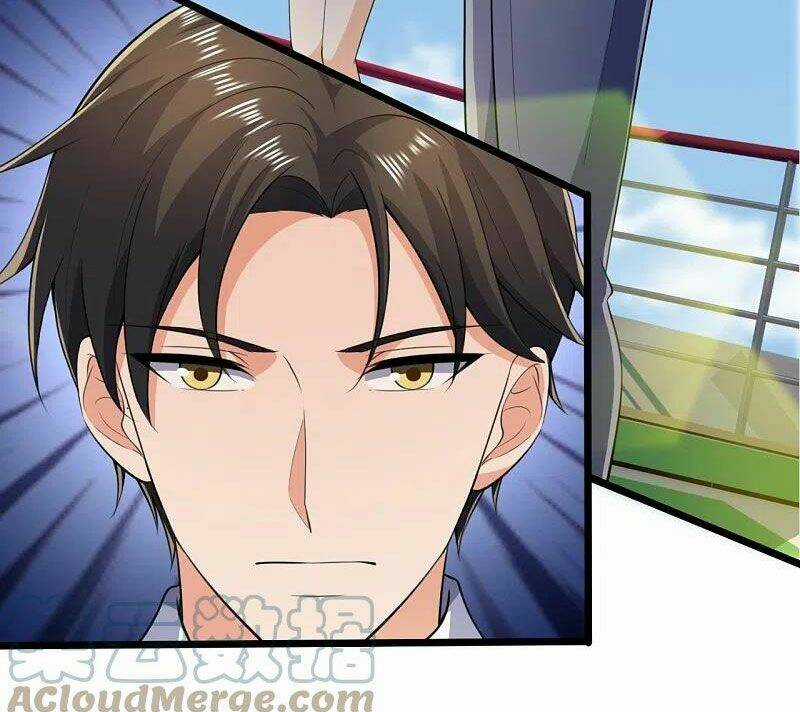 Ta Là Chiến Thần Vô Song Chapter 147 trang 31