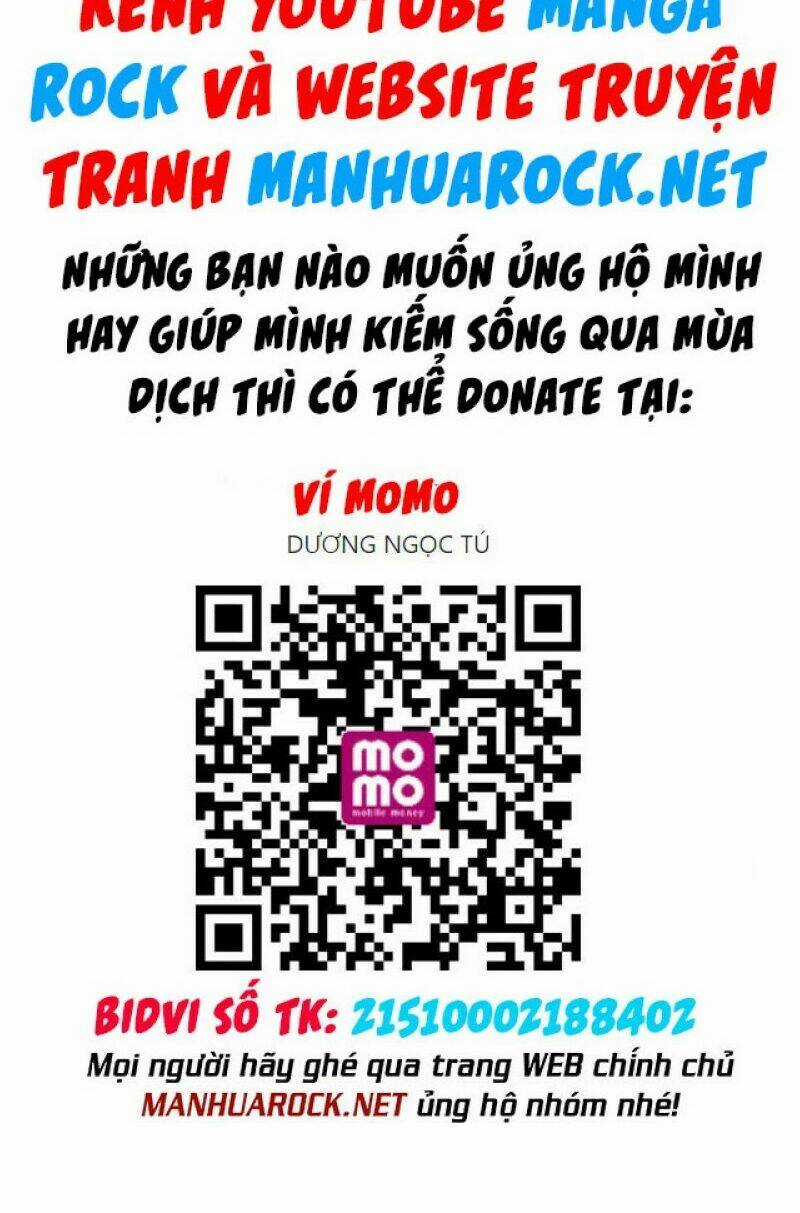 Ta Là Chiến Thần Vô Song Chapter 147 trang 34