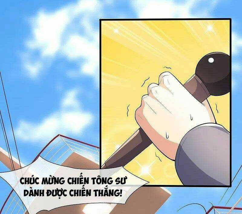 Ta Là Chiến Thần Vô Song Chapter 147 trang 6