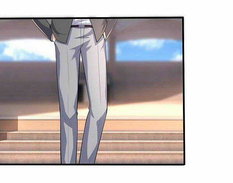 Ta Là Chiến Thần Vô Song Chapter 147 trang 9